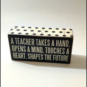 Teacher Classroom‎ Decor